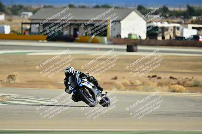 media/Nov-22-2025-2WTD (Sat) [[7eb050eb5f]]/B Group/Session 4 (Turn 9)/